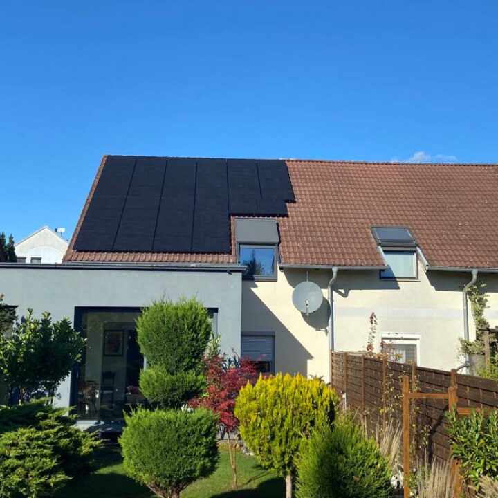 3454 Sitzenberg-Reidling