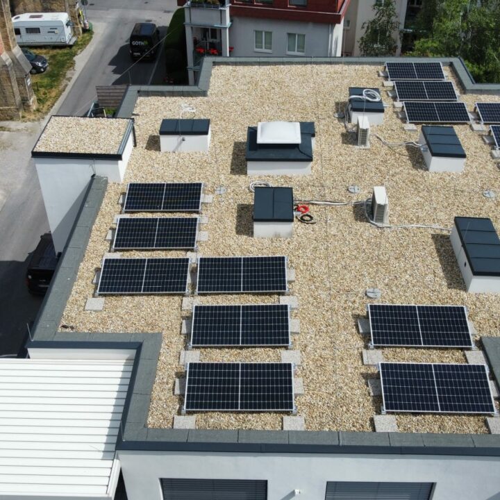 WhatsApp Bild 2023-06-23 um 12.16.53