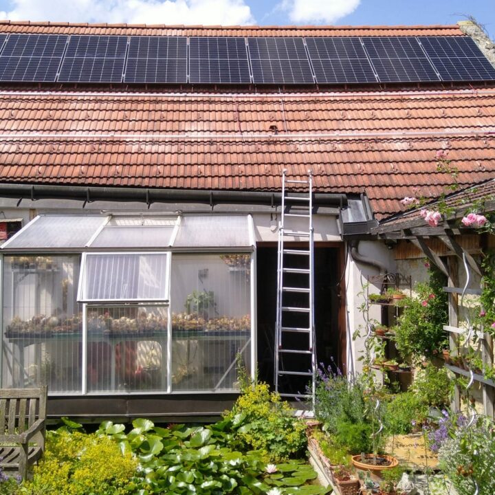 359418942_136285406165613_113212911576360672_n