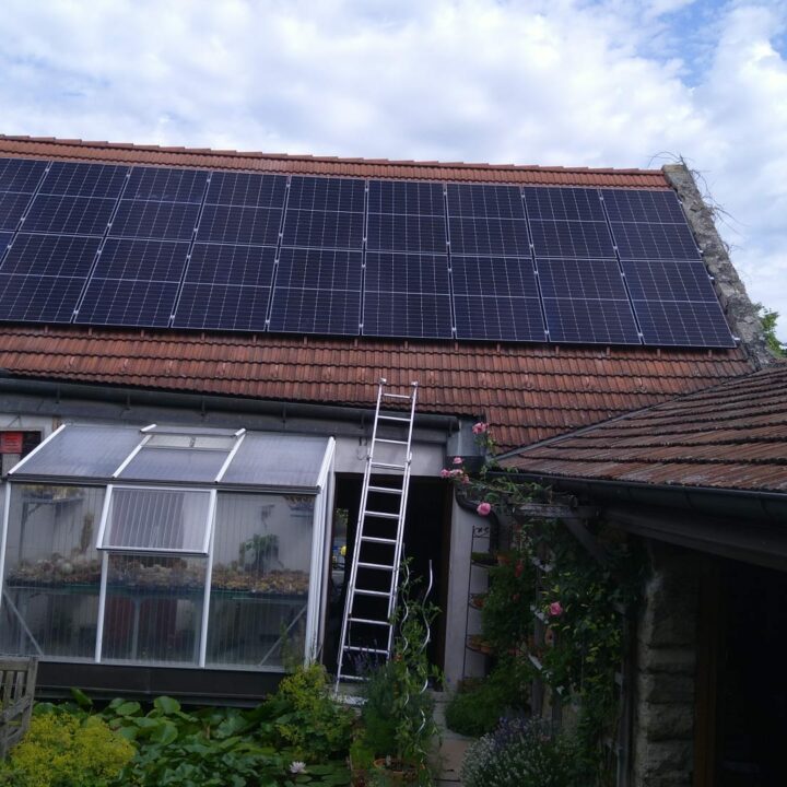 359420743_136285596165594_3239912733826006467_n