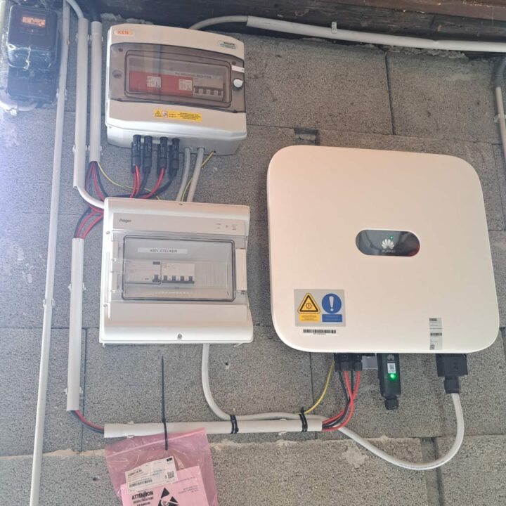 361218017_136285632832257_2305925678862914488_n