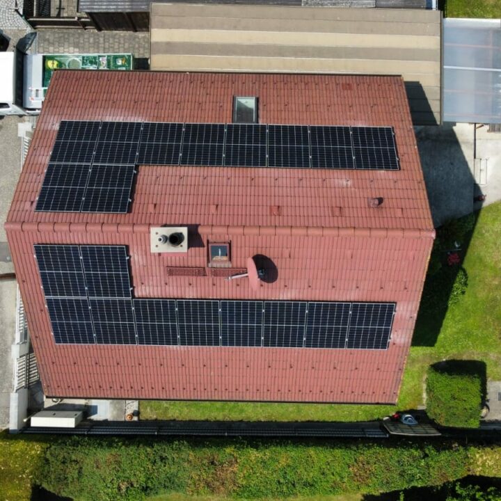 361243390_136281509499336_7058604759069680227_n