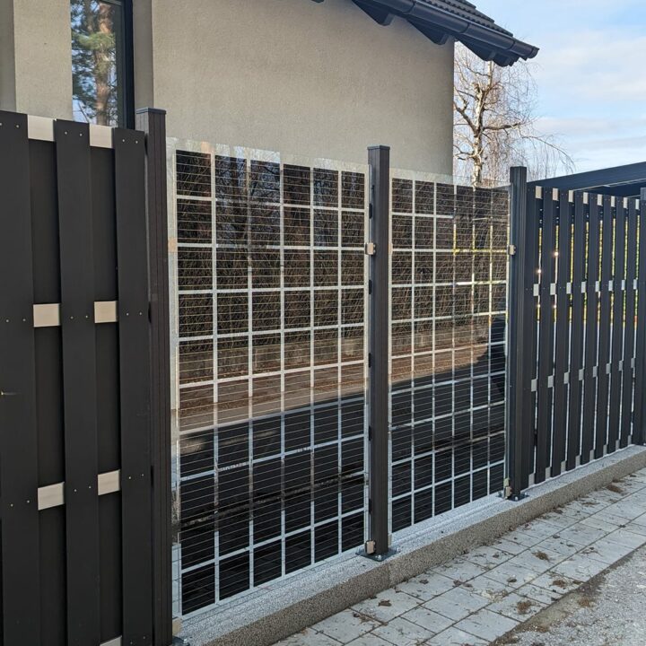 361374870_136445789482908_8835424278993726227_n