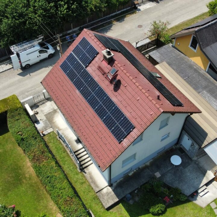 361578651_136281566165997_7079607051388264409_n