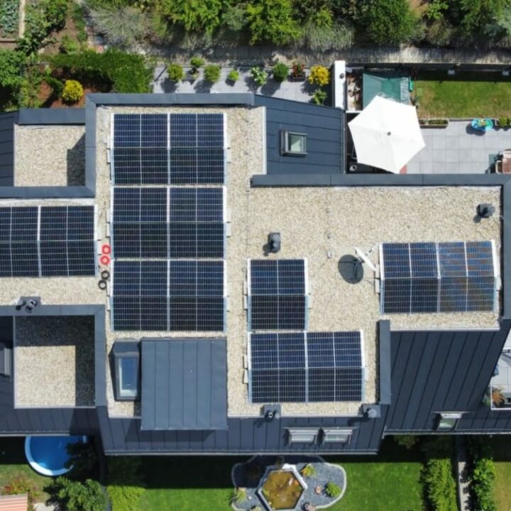 363325483_144585472002273_1377982839702511568_n