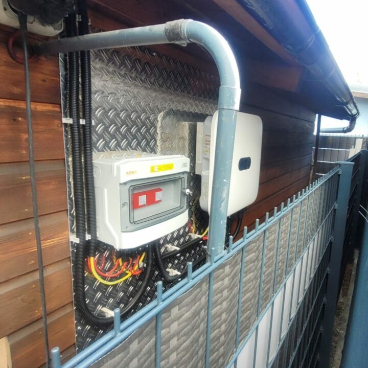 363956541_146357645158389_2396350561669309208_n