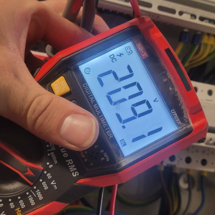 365468484_149261068201380_4302116193688006079_n