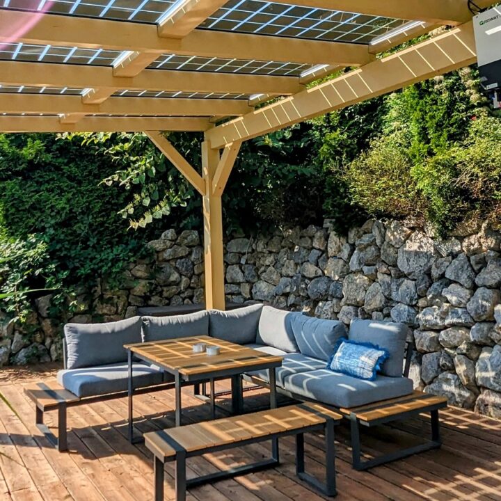 16_Holz-PV-Carport