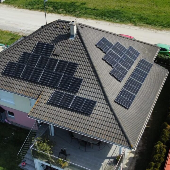 369808776_162828660177954_2636103308569926917_n