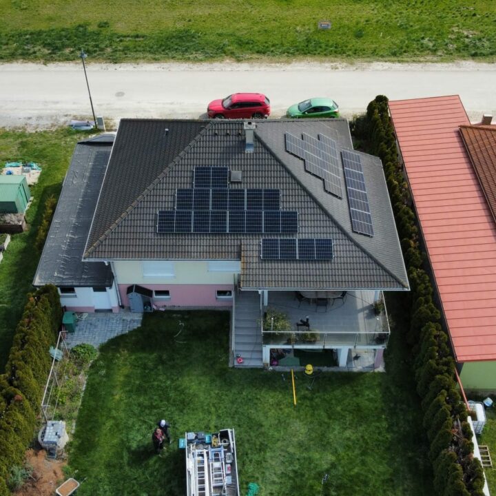 370555669_162828726844614_3823150621973345367_n