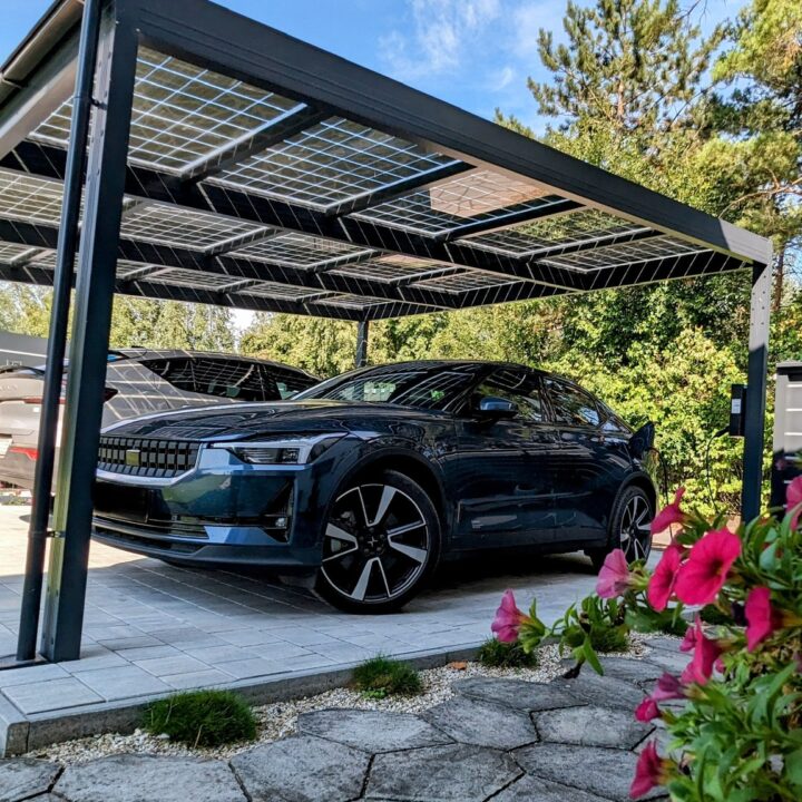 376484828_170905976036889_3568827973642658133_n