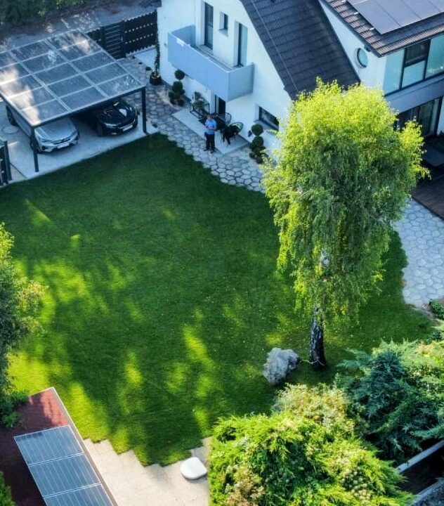 376524239_170905689370251_1954547096757190740_n