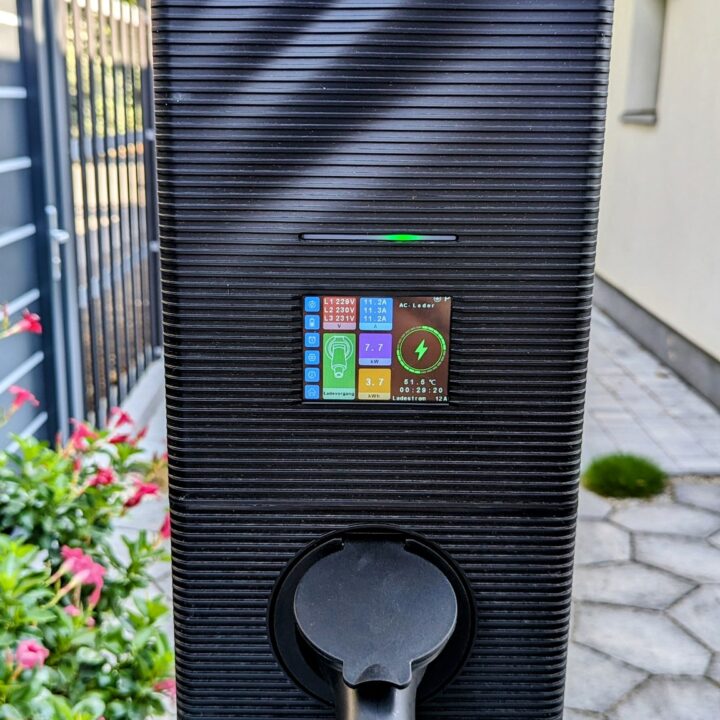 376574273_170905952703558_928949996280628887_n