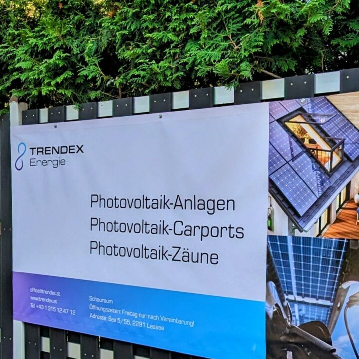 376577052_170905746036912_805438455952574252_n