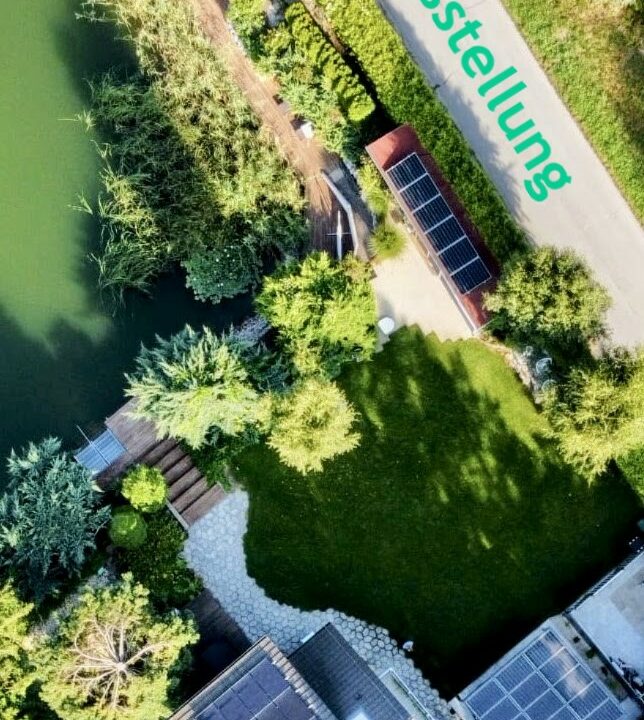 376624878_170905732703580_4530290527531925628_n