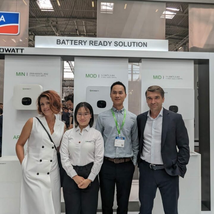 380927060_180533068407513_3491385653584846947_n