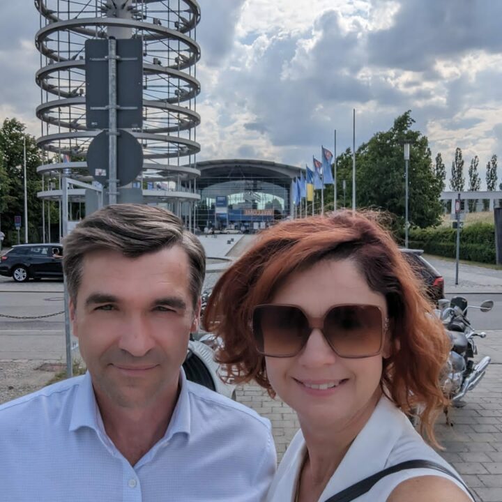 382444852_180533195074167_2882697697371694356_n