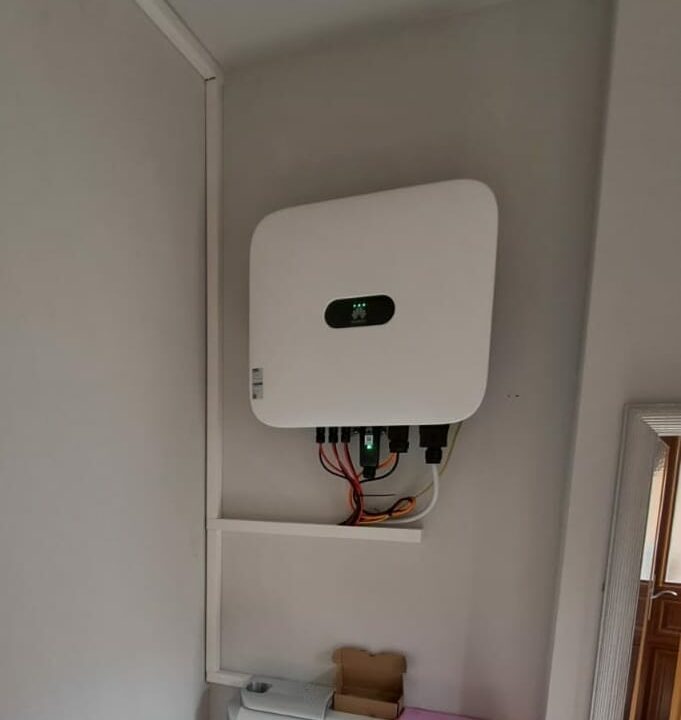 395277493_201062799687873_6515159922950072994_n