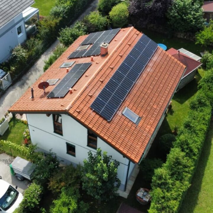 395280842_201062723021214_8497063982505050256_n