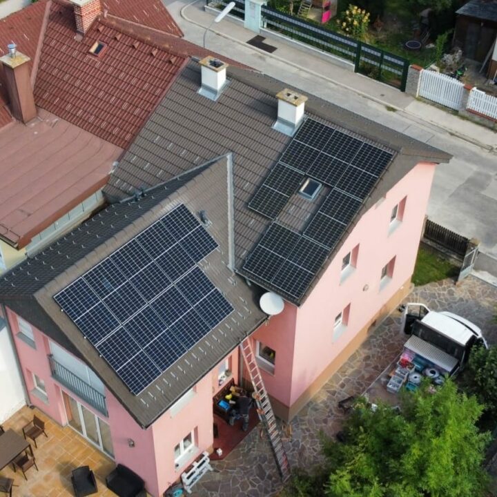 395296546_201055389688614_7108094839520915458_n