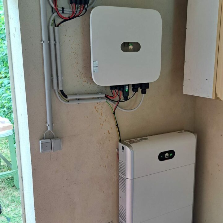 395298673_201051209689032_146372201156733113_n