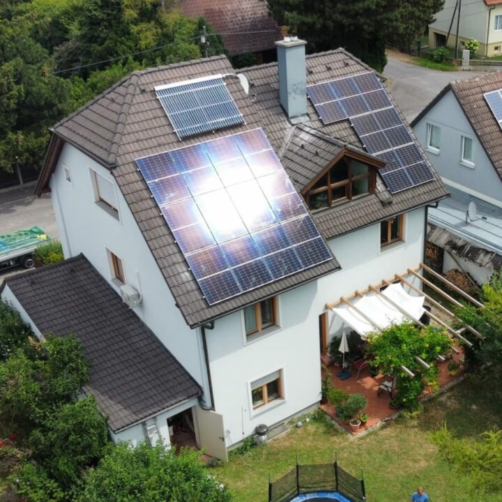 395299220_201051126355707_1969600893999397357_n