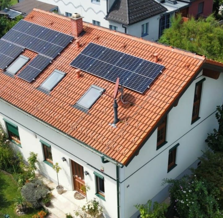 395327038_201062783021208_3368495996496510282_n