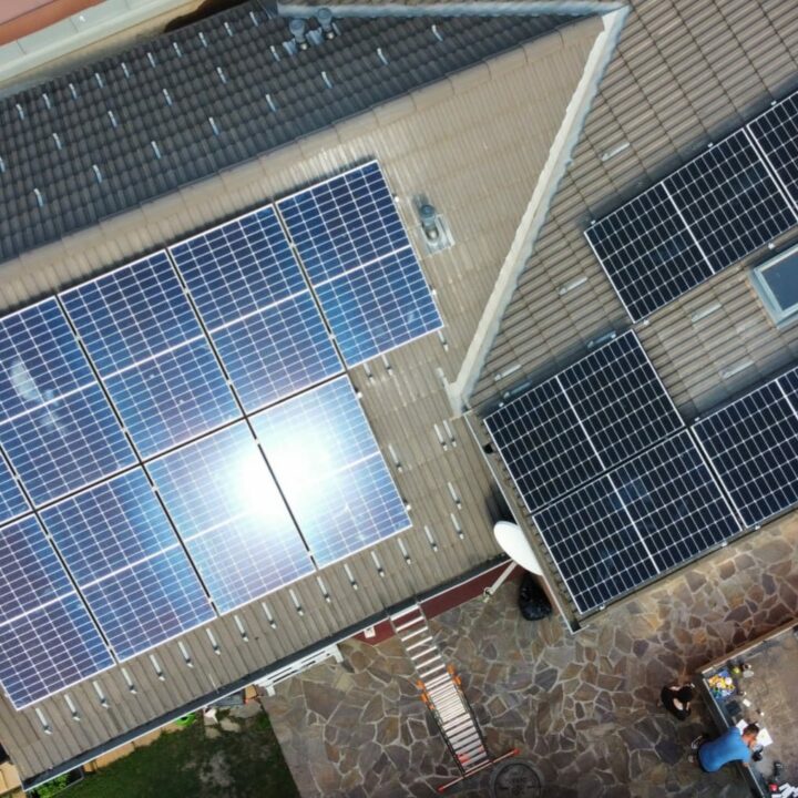 395341305_201055449688608_5190254261411035539_n