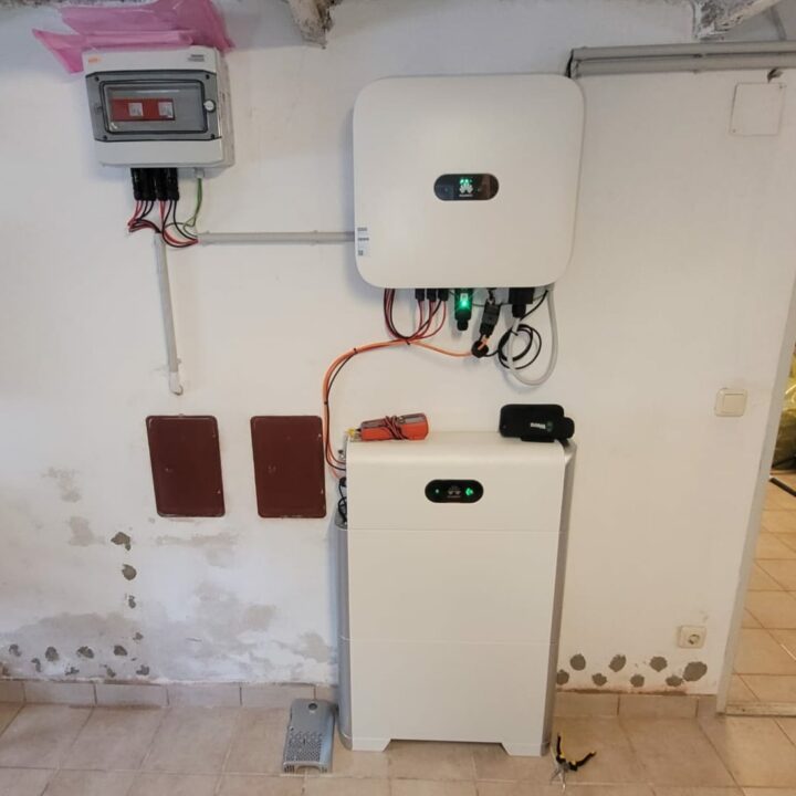 395343233_201055466355273_1216389426241118738_n