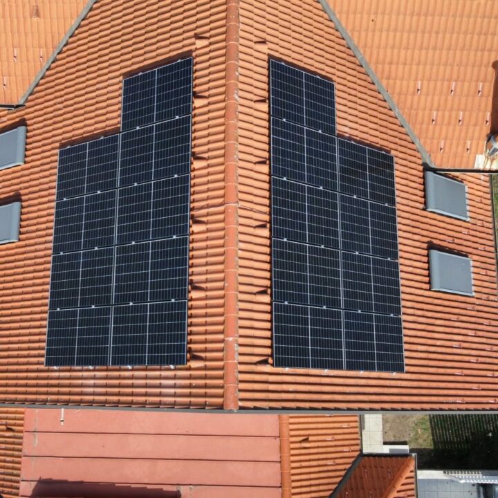 409012522_225133953947424_7722726580727318152_n