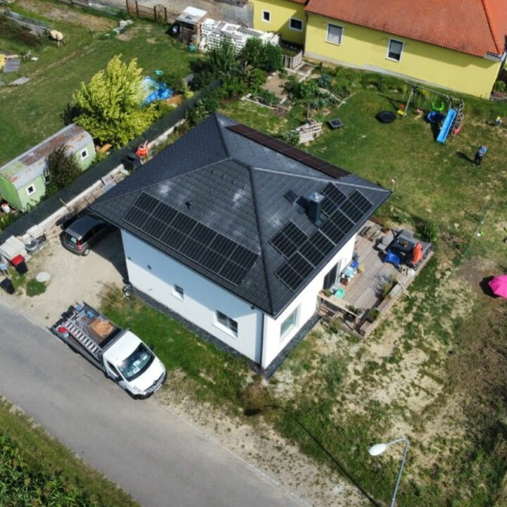 409012682_225103410617145_3559328087271939697_n