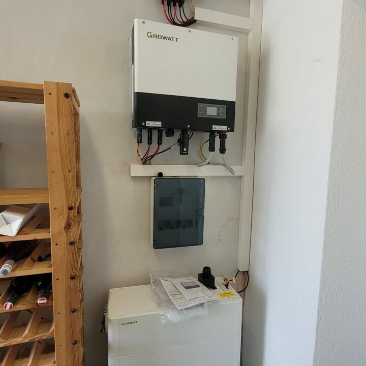 409019662_225128433947976_6941795274442221121_n