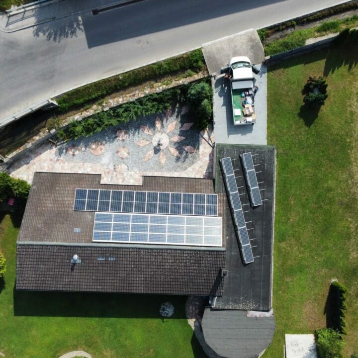 409025781_225154067278746_2165176516572254489_n