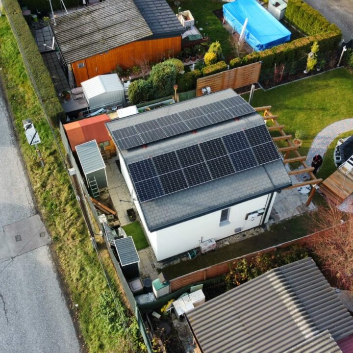 409028639_225146340612852_7745949867745583301_n