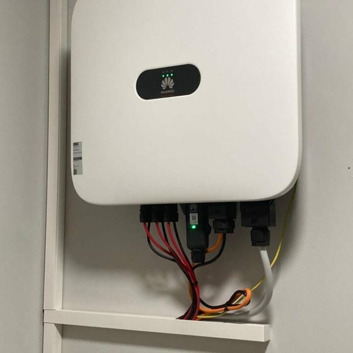 409028662_225103480617138_2097667479188763244_n