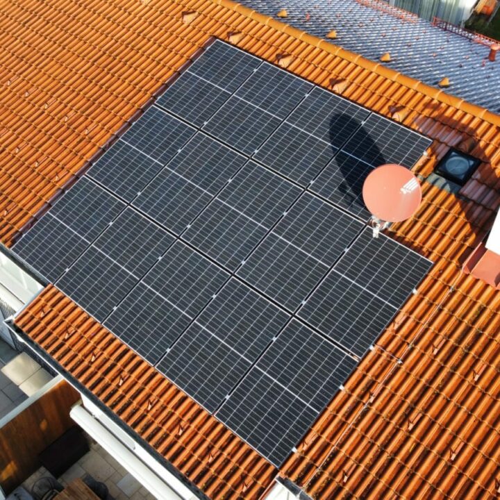 409029082_225162417277911_5008235039389961130_n