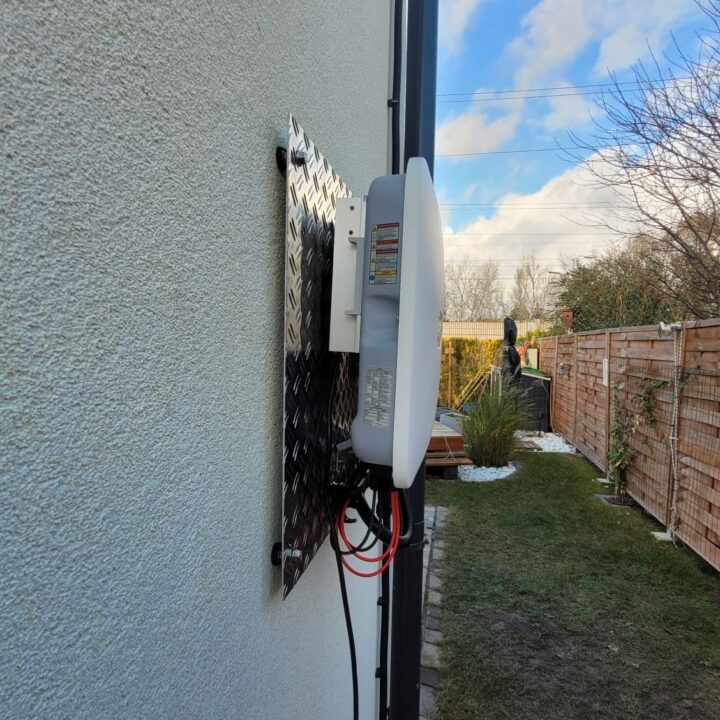 409031966_225146390612847_5984045720274132919_n