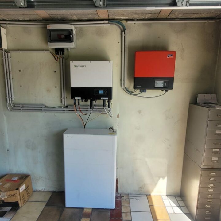 409032472_225154123945407_3306820285932943082_n