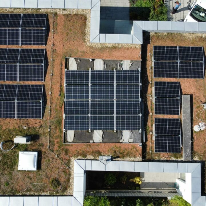 409032508_225128407281312_2738107417055497265_n