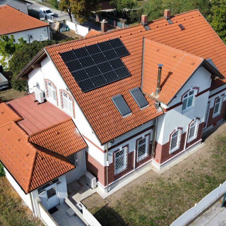 409035410_225133903947429_2489971554548849756_n