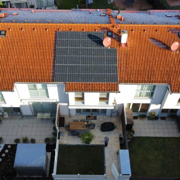 409036067_225162380611248_8704279341053018902_n