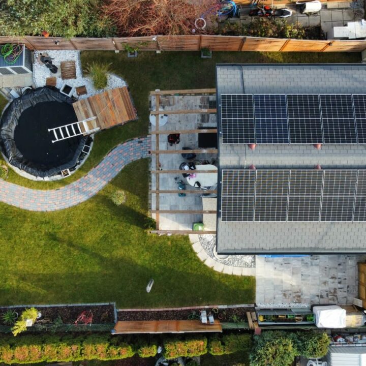 409064993_225146363946183_429802404191748443_n